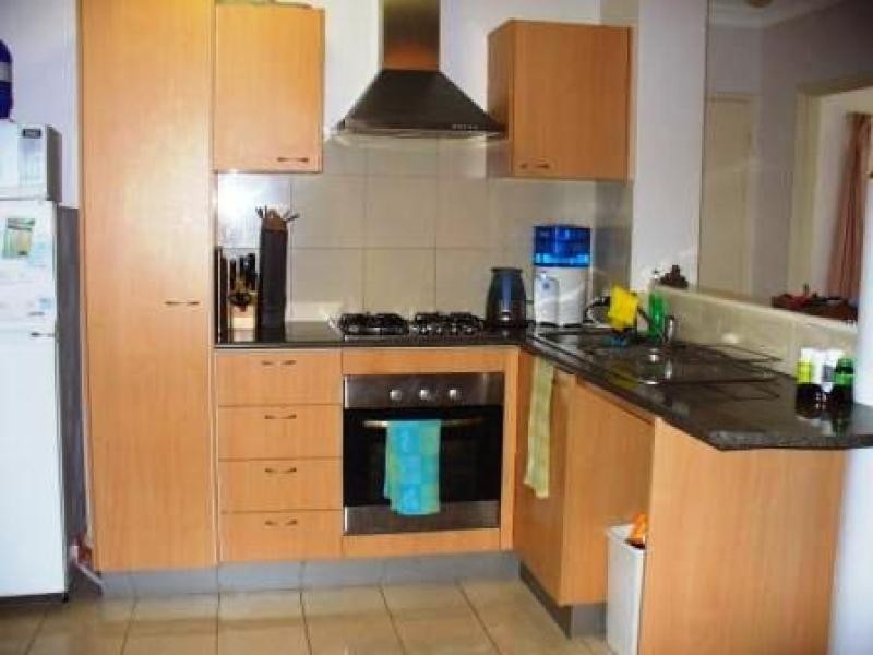 Unit 9/7 Bronte Street, East Perth WA 6004