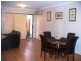 Unit 9/7 Bronte Street, East Perth WA 6004