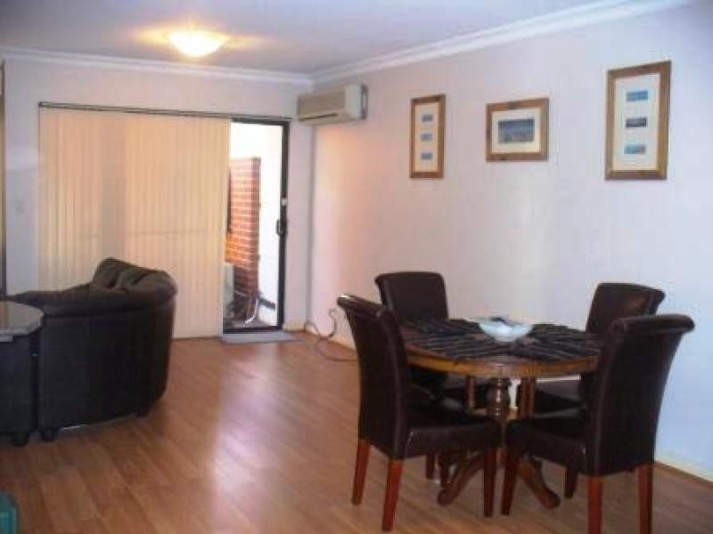Unit 9/7 Bronte Street, East Perth WA 6004