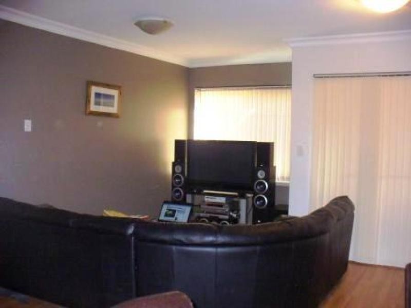 Unit 9/7 Bronte Street, East Perth WA 6004