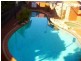 Unit 9/7 Bronte Street, East Perth WA 6004