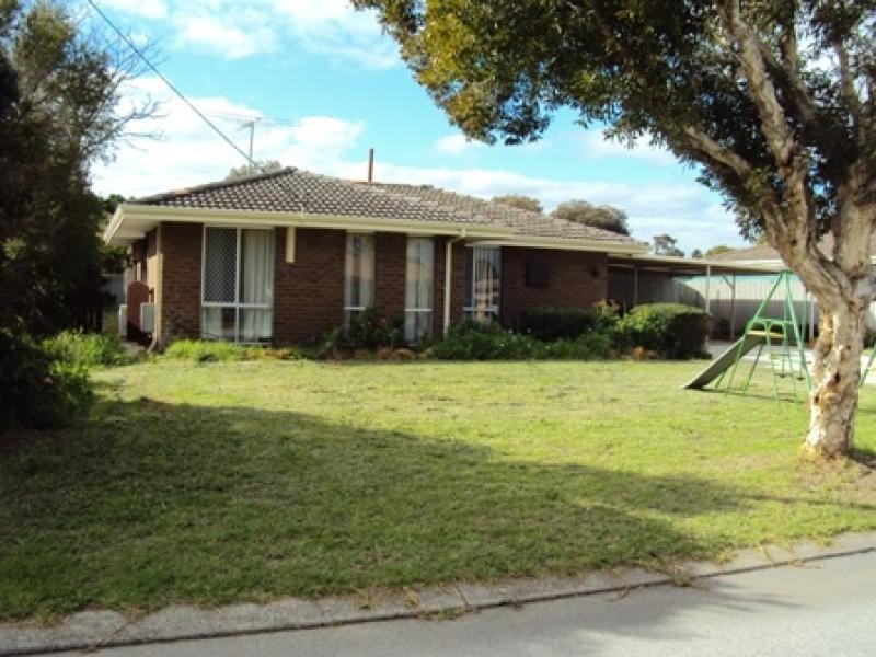 23 Toongabbie Way, Armadale WA 6112