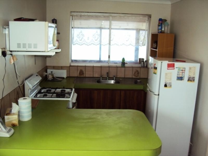 23 Toongabbie Way, Armadale WA 6112