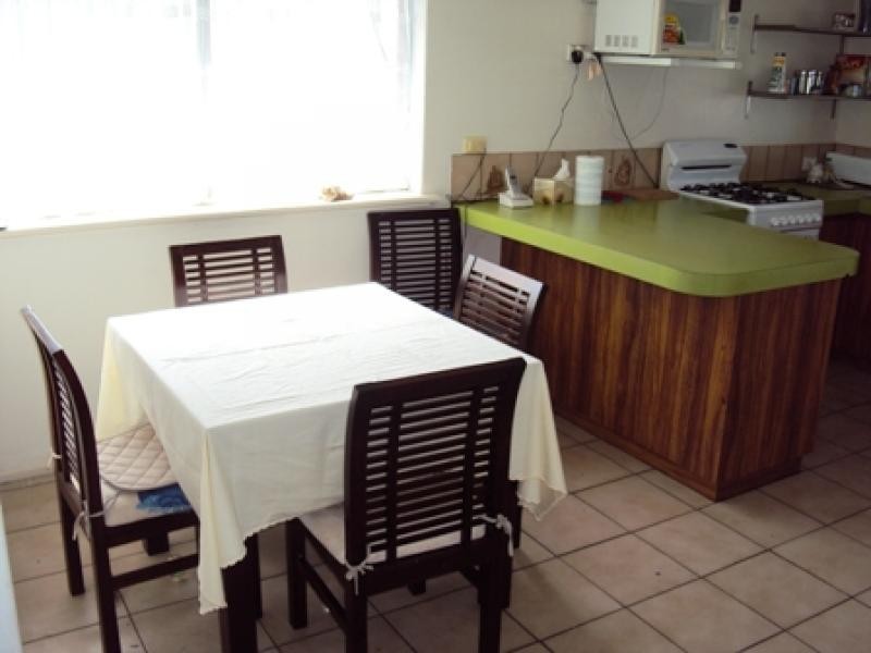 23 Toongabbie Way, Armadale WA 6112