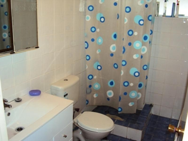 23 Toongabbie Way, Armadale WA 6112