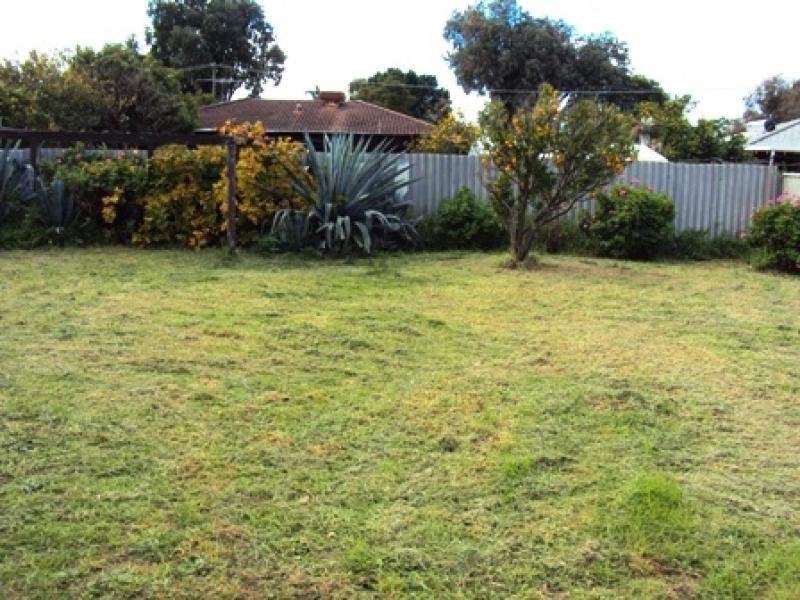 23 Toongabbie Way, Armadale WA 6112