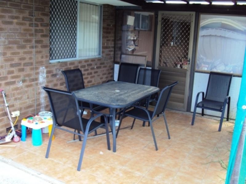 23 Toongabbie Way, Armadale WA 6112