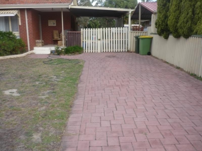 51 Doorigo Road, Armadale WA 6112