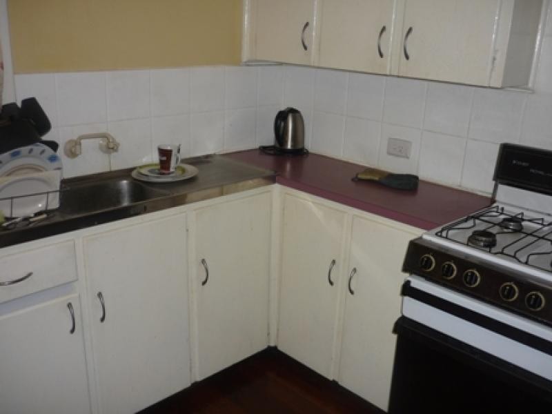 51 Doorigo Road, Armadale WA 6112