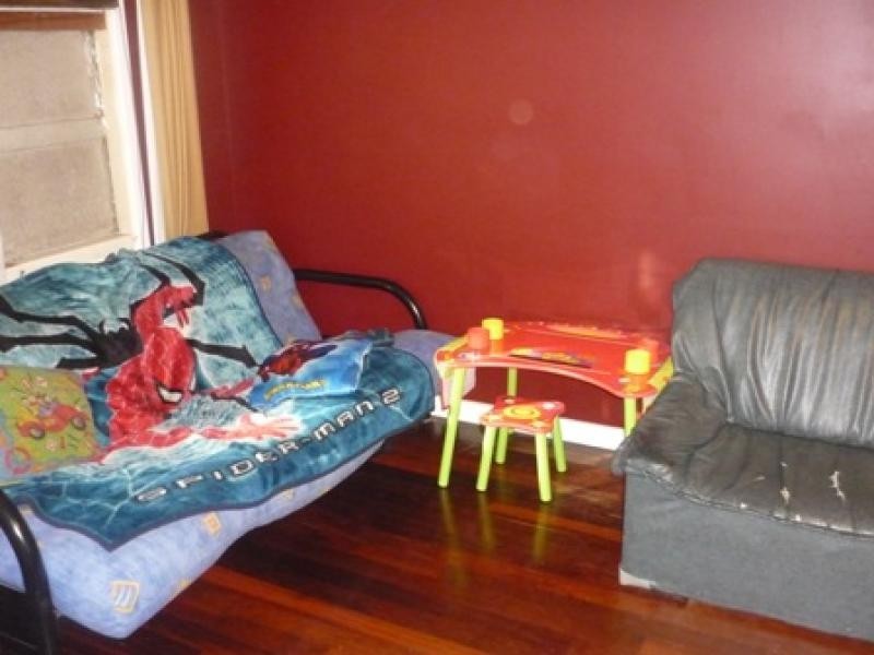 51 Doorigo Road, Armadale WA 6112