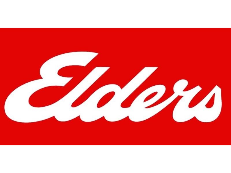 8 Fawcett Road, Byford WA 6122