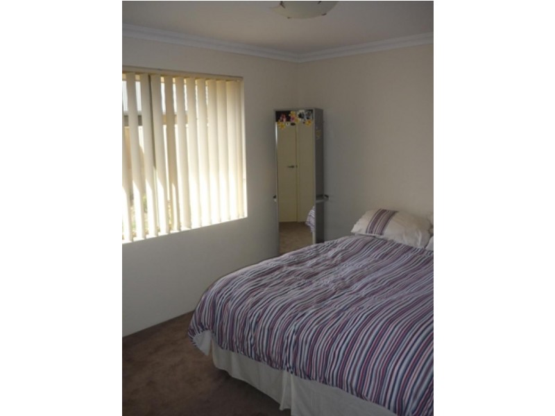 8 Fawcett Road, Byford WA 6122