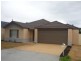 Unit B/40 CHALLIS ROAD, Armadale WA 6112