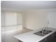 Unit B/40 CHALLIS ROAD, Armadale WA 6112