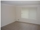 Unit B/40 CHALLIS ROAD, Armadale WA 6112