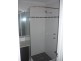 Unit B/40 CHALLIS ROAD, Armadale WA 6112