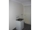 Unit B/40 CHALLIS ROAD, Armadale WA 6112
