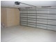 Unit B/40 CHALLIS ROAD, Armadale WA 6112