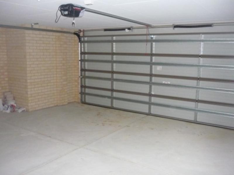 Unit B/40 CHALLIS ROAD, Armadale WA 6112