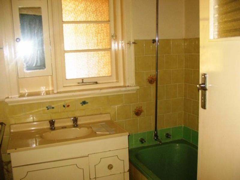 12 Seventh Road, Armadale WA 6112