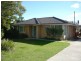 16 Cudal Place, Armadale WA 6112