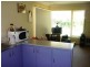 16 Cudal Place, Armadale WA 6112