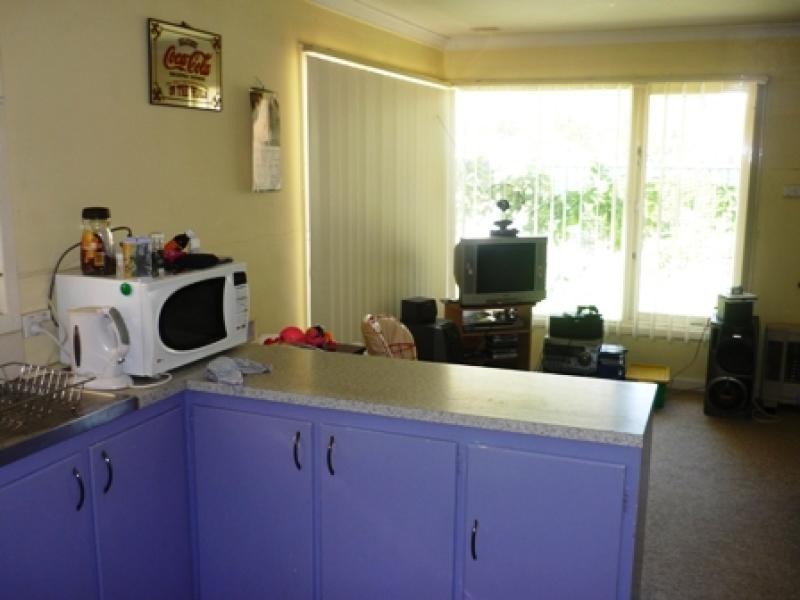 16 Cudal Place, Armadale WA 6112