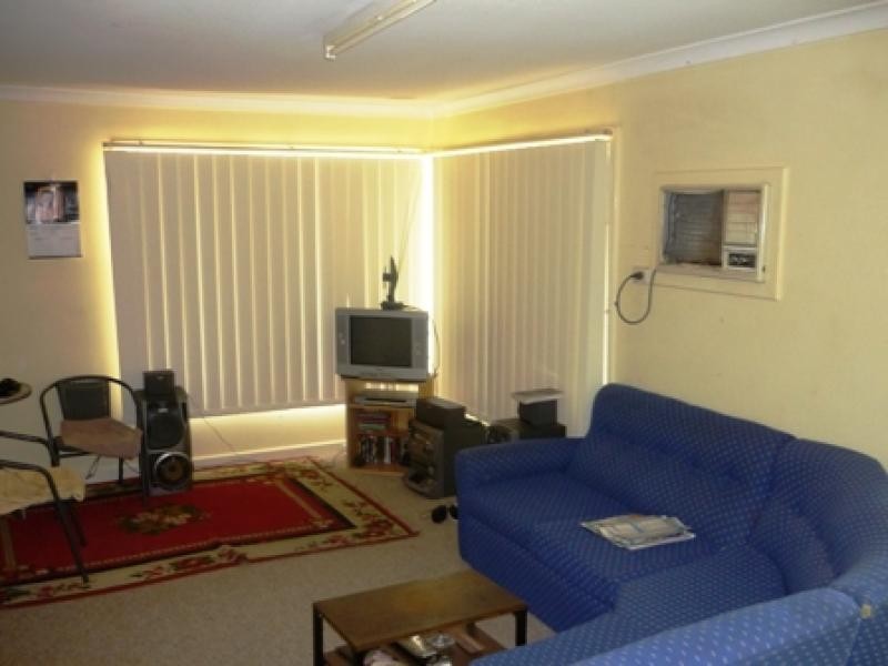 16 Cudal Place, Armadale WA 6112