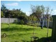 16 Cudal Place, Armadale WA 6112