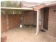 2 CHERITONS PLACE, Armadale WA 6112