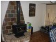 2 CHERITONS PLACE, Armadale WA 6112