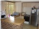 2 CHERITONS PLACE, Armadale WA 6112