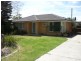 16 CUDAL PLACE, Armadale WA 6112