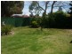 16 CUDAL PLACE, Armadale WA 6112