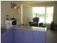 16 CUDAL PLACE, Armadale WA 6112