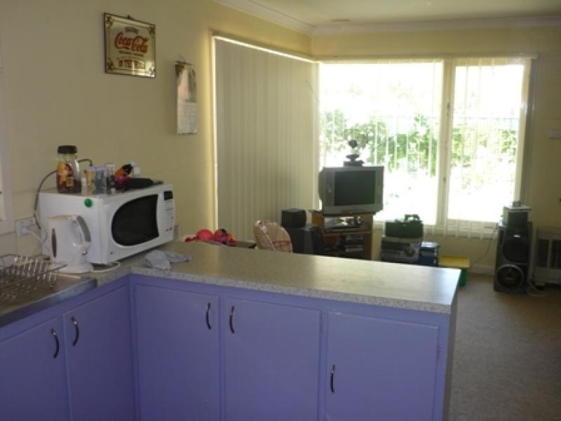 16 CUDAL PLACE, Armadale WA 6112
