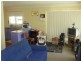 16 CUDAL PLACE, Armadale WA 6112