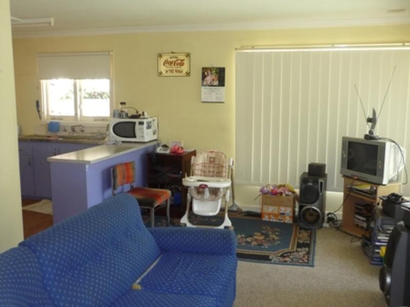 16 CUDAL PLACE, Armadale WA 6112