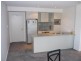 Unit 7/18 TANUNDA DRIVE, Rivervale WA 6103