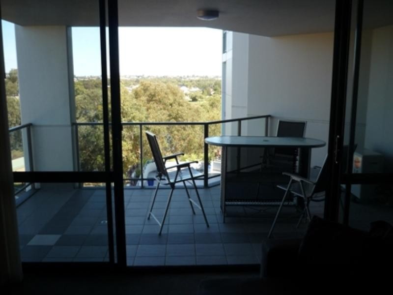 Unit 7/18 TANUNDA DRIVE, Rivervale WA 6103
