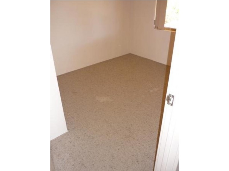 Unit A/26 MARIAN AVENUE, Armadale WA 6112