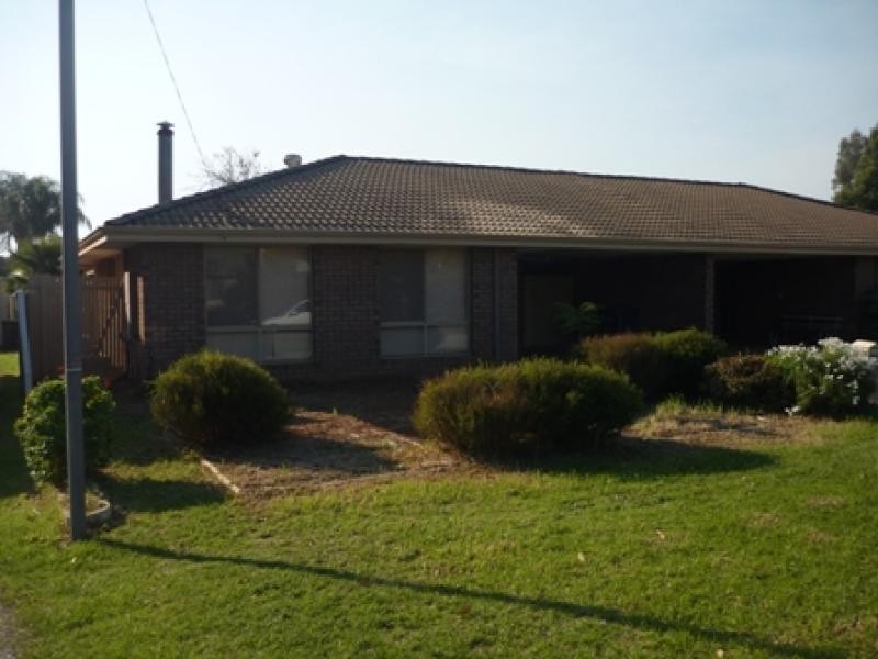 26 A Marian Avenue, Armadale WA 6112