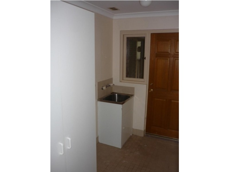 26 A Marian Avenue, Armadale WA 6112