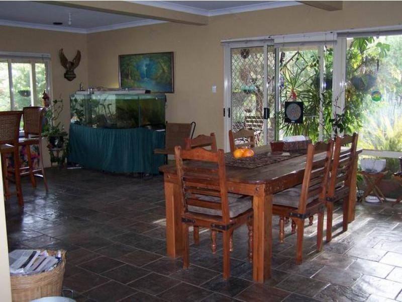 237 MARRI PARK DRIVE, Casuarina WA 6167