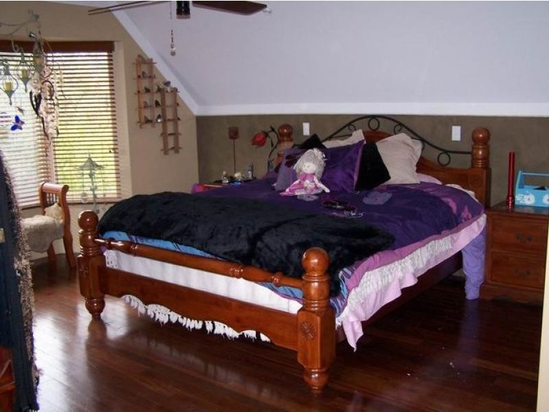 237 MARRI PARK DRIVE, Casuarina WA 6167