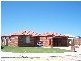 37 TICKLIE ROAD, Seville Grove WA 6112