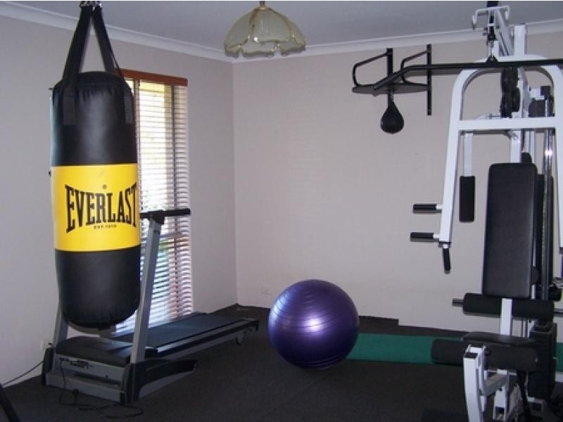 8 JONES COURT, Serpentine WA 6125