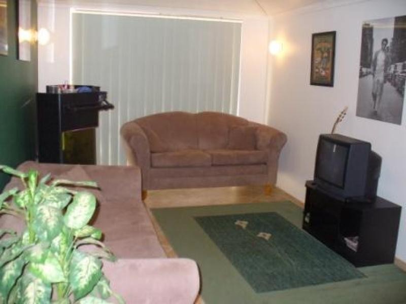 14 BATEMAN STREET, Byford WA 6122