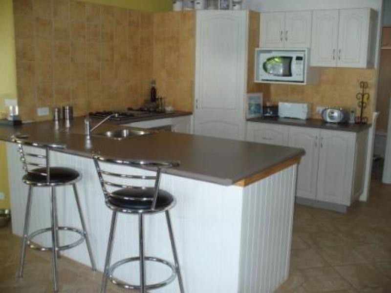 14 BATEMAN STREET, Byford WA 6122