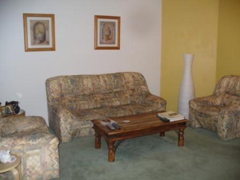 14 BATEMAN STREET, Byford WA 6122